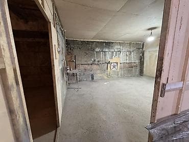 asan əmlak: İcarəyə verilir istehsalat/anbar sahəsi Qeyd: Məkan boş vəziyyətdə — 2