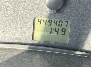 soyuducu maşın: VAZ (LADA) Priora: 1.6 l | 2009 il 450000 km Sedan — 11