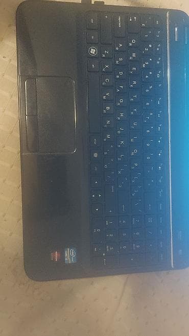 hp printer: İşlənmiş HP Pavilion, 15.6 ", Intel Core i3, 512 GB, Pulsuz çatdırılma, Ödənişli çatdırılma — 5