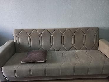 metbex dekorlari: Divan, Açılmayan, Parça — 1