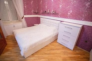 islenmis matras: İşlənmiş, İkinəfərlik çarpayı, Bazasız, Matras ilə, Siyirməsiz, Azərbaycan — 2