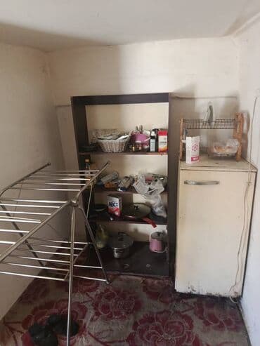 kirayə evlər xalqlar dostluğu: Elmlər metrosuna yaxın — 3