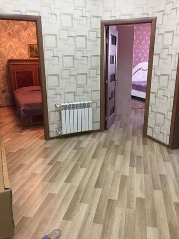 дом на колесах в баку аренда: Xırdalanda rəddlarda 10 mertebeli binanın 5-ci mərtəbəsində yerləşən — 2