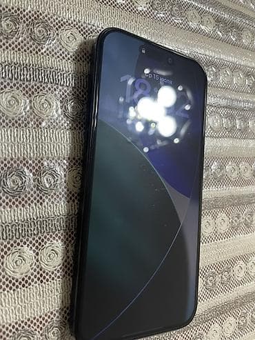 en ucuz macbook: IPhone 16 Pro Max, Qara, Simsiz şarj — 4