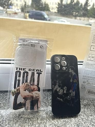 iphine: Məhsul: iPhone üçün futbol temalı telefon qabları və kamera qoruyucusu — 4