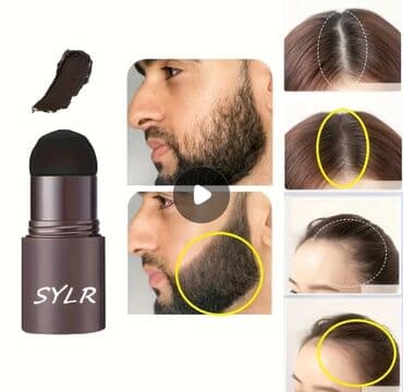 belga краска для волос: Saç boyası, Yeni, Rayonlara çatdırılma, Ünvandan götürmə, Ödənişli çatdırılma — 1