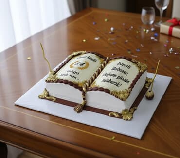 16 manatdan başlayan qiymətlərlə hər zövqə uyğun isdenilen tərkibdə lalafo.az -da 16 manatdan başlayan qiymətlərlə hər zövqə uyğun isdenilen tərkibdə