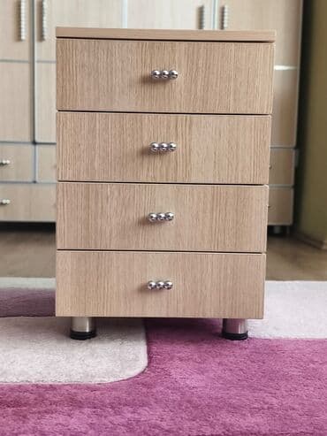 qaşıq dəstləri: Oğlan və qız üçün, 2 təknəfərlik çarpayı — 8