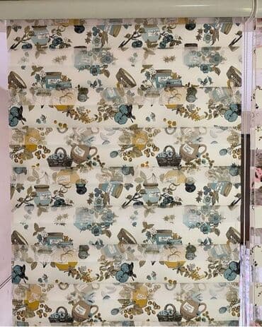 ucuz jaluz: Jalüz pərdə ucuz sok qiymətlər bizdə 2 ya 3 günərzində hazırlama — 9