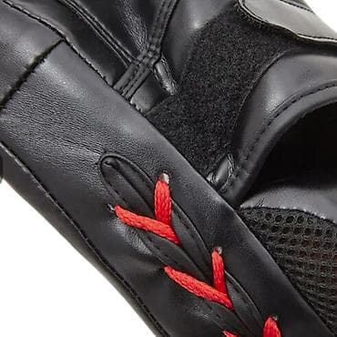 İdman və hobbi: Boks üçün lapa, lapa, makivara,əyri lapa 🪪 şəxsi̇yyət vəsi̇qəsi̇ i̇lə — 4