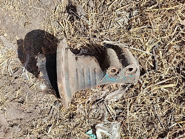 gürcüstan ehtiyat hisseleri: Metall konstruksiya və ehtiyat hissələri dəsti Təsvir: - Ağır — 2