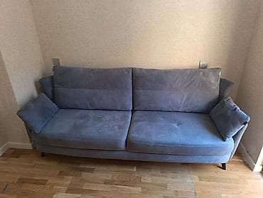 divan kruqlu: Divan, Yeni, Açılmayan, Bazasız, Nabuk — 3