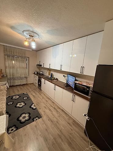 Pirşağıda həyət evi satılır - Ünvan: Pirşağı - Planlama: 1 mərtəbəli — 6