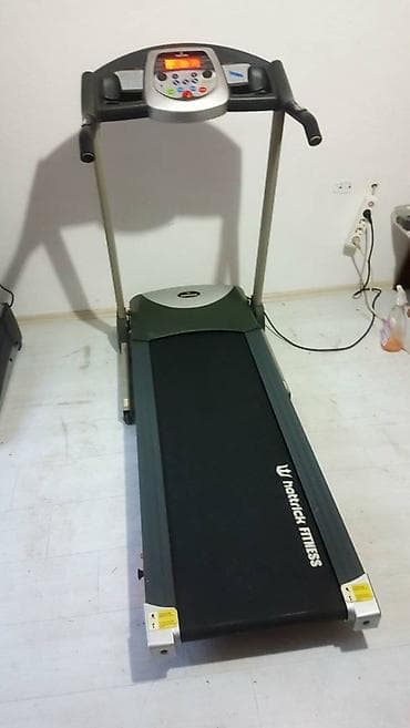 daroşqa: Burda yazillan qiymetler sertidir her malin teyinatindan marka — 1