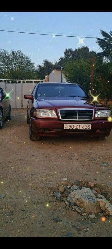 мерседес сапог грузовой в бишкеке: Mercedes-Benz 220: 2.2 л | 1994 г. Седан — 2