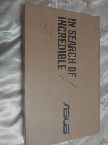 asus notebook qiymeti: Новый ASUS ExpertBook, 14 ", Intel Celeron, 128 ГБ, Самовывоз — 5