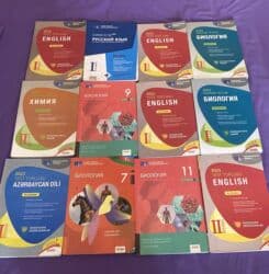 olumsuz qetl pdf: Тесты каждый по 5 манат — 1