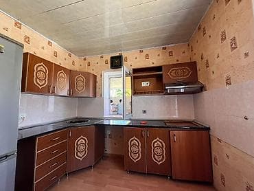 metbext mebil: Mətbəx mebeli satılır 300₼. Ölçü 2.90×1.65. Ünvan Müşfiqabad &Rumi — 1