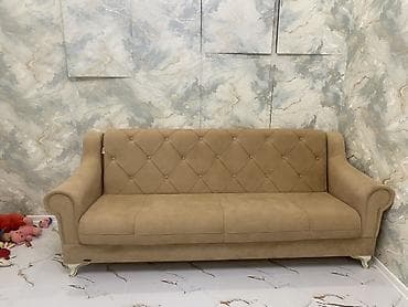 uşaq çarpayısı maşın: Di̇van-kravat, Açılan, Bazalı, Parça — 1