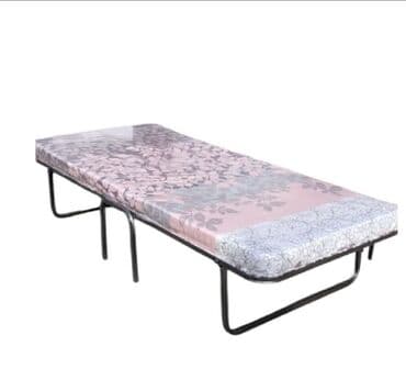 Yeni, Maçalkalı raskladuşka