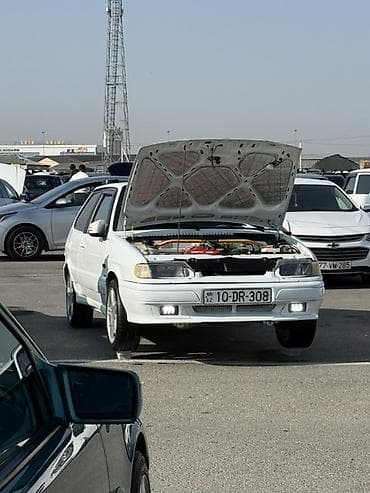 lada vaz 21 06: Tecılı SATRAM RAZILASMAQ OLAR Barter olar baxır teklıfe ısıme gore 04 — 2