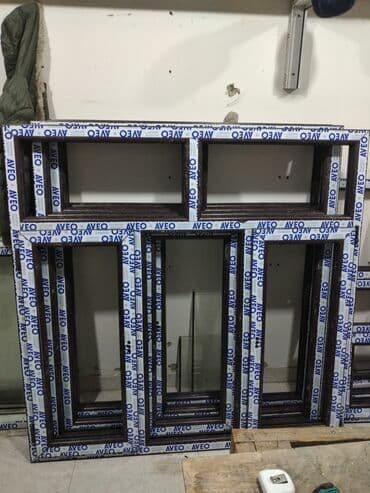 plasdik qaplar: Qaplar 110manat ag rengli 180manat ucuz qaplar hazir tep teze — 2