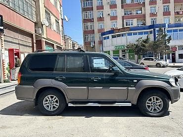 ford connect 2008: Salam maşın ideal vəziyyətdədir heç bir problemi yoxdur Real alıcılar — 3