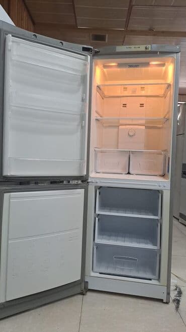 lalafo.az ev esyalari soyuducu: Soyuducular — 1