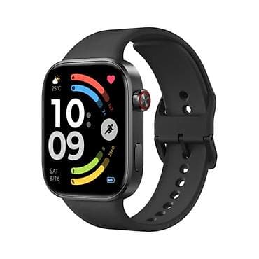 Yeni, Smart saat, Xiaomi — 3