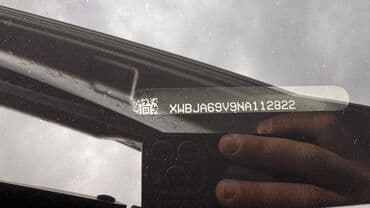 mercedes ml 320 yanacaq serfiyyati: Chevrolet Cobalt: 1.5 l | 2022 il 98000 km Sedan — 10