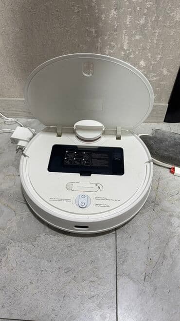 xiaomi qulaqciqlar: Tozsoran Xiaomi, Nəm təmizləmə, Kredit yoxdur — 3