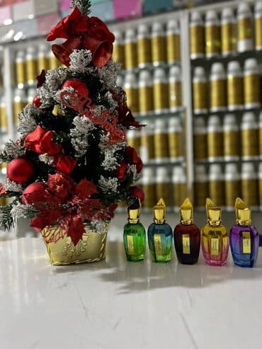 доска садху купить баку: 4 gun qalci duxlar 1 i 20 manat catdirlma var — 2