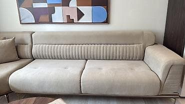 kunc divanlari: Künc divan, Divan — 4