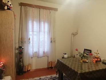 sabuncu bazari: Maştağa qəs., 3 otaqlı, Yeni tikili, 81 kv. m — 2