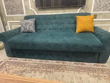 parça mokasinlər: Divan, İşlənmiş, Açılan, Parça, Çatdırılma yoxdur — 2