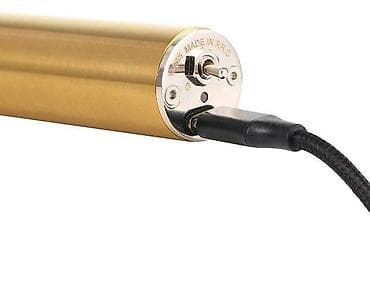 usb kaset: Saç qırxan maşın, Vgr, Yeni, Pulsuz çatdırılma, Ödənişli çatdırılma, Rayonlara çatdırılma — 2