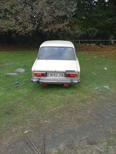 опель зафира а: Avtomobil: VAZ 2106 sedan Xüsusiyyətlər: - Kuzov: bej rəngli, 4 — 6