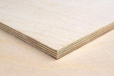 Diktlər, 3 mm, Pulsuz çatdırılma