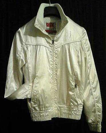 polo classic şalvar: Yaxşl vəziyyetdedir razmer M — 1