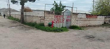 daşınmaz əmlakın satışı: 10 sot, Biznes üçün, Maklerlər narahat etməsin, Kupça (Çıxarış), Bələdiyyə, Texniki pasport — 4