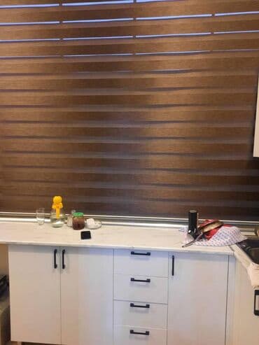 kiraye bag evleri ucuz: Nərimanov metrosuna yaxin Kooperaciya universitetinə yaxin 8 — 8