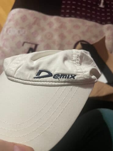 qadınlar üçün flisli papaqlar: Tezedi — 3