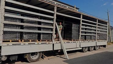 kreditle xalca satişi: Rezin yer ortuyu Qalinliq 2,2 Olcu 1/1 Qiymet kvadrati 28manat(biri — 7