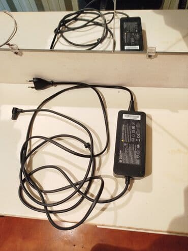 qizil pul: Real Alıcı olsa Böyük Endirim olunacaq!! Xiaomi 5 Skuter Təcilli Pula — 8