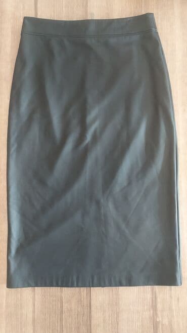 atlas qadın ətəkləri: Etek 71 sm.1defe geyinilib yeniden secilmir — 1