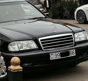 Salam ablisovkani satram orginaldi bazarda 150 160 manatdi qiymeti son