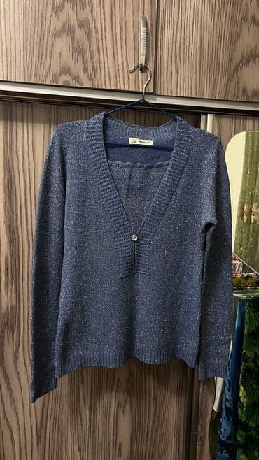 бу вещи: Вещи продаются срочно! Если будите брать много,сделаю хорошую скидку — 21