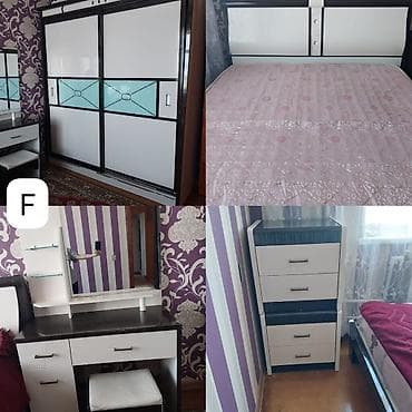 a frame evler tikintisi qiymetleri: Fatis650 azn,catdırma qurasdirma pulsuz,unvan Ceyranbatan qəs (mü) — 1