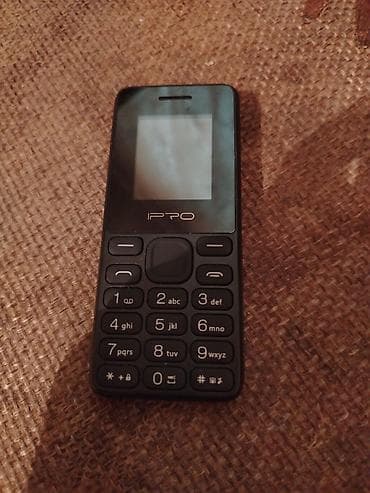 azercell limitsiz internet 12 azn: Fly — 2