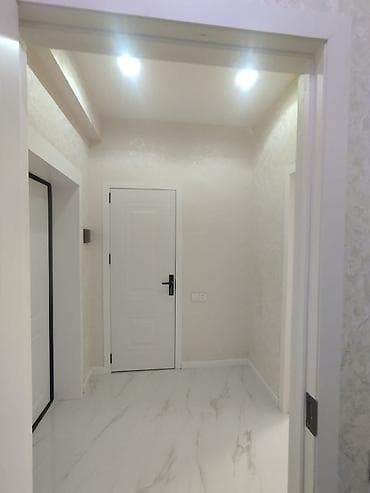 Daşınmaz əmlak: 2 otaqlı, Yeni tikili, 44 kv. m — 3